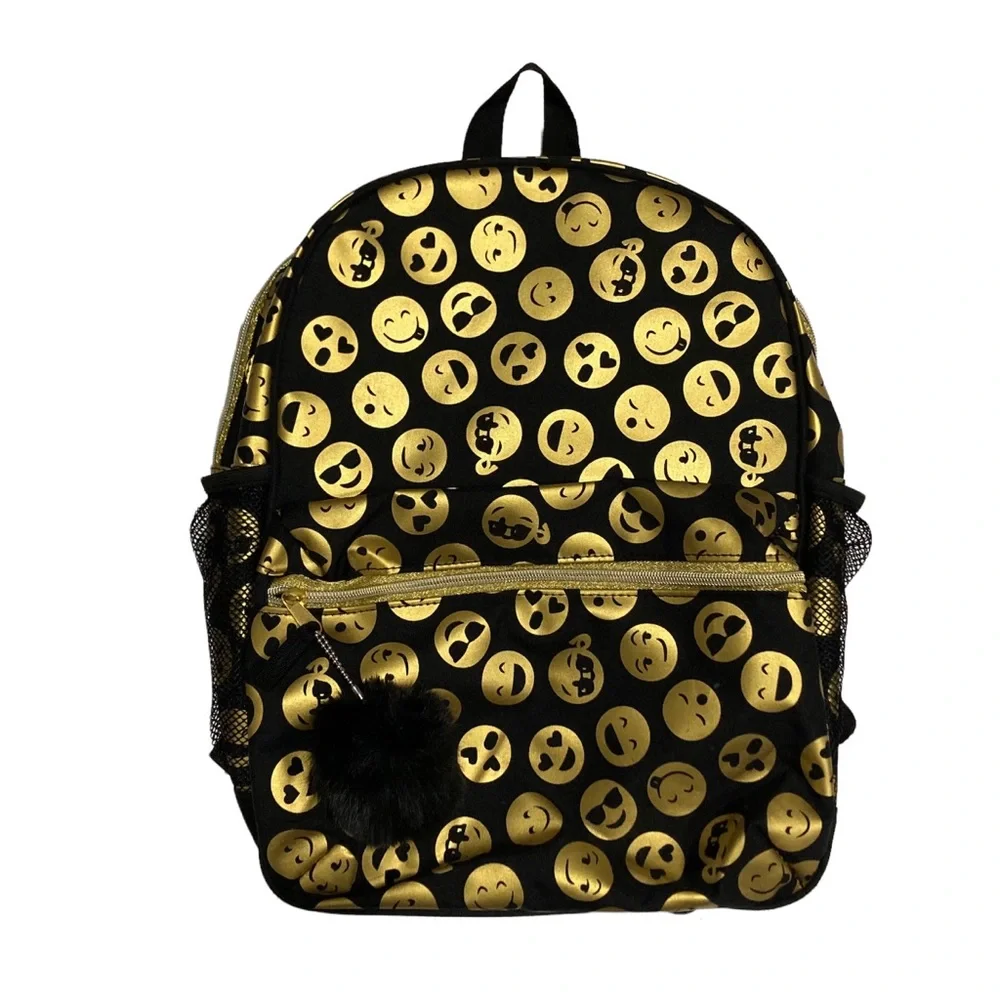 Children’s Place backpack